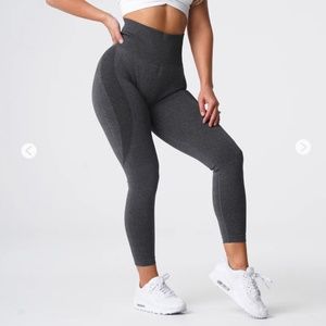 NGVTN Leggings - NEW